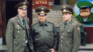 314 кабинет, начало. Первая Телефонограмма Заболотного и Демьянова.