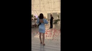 Скрипач на свадьбу в Томске 89234260626