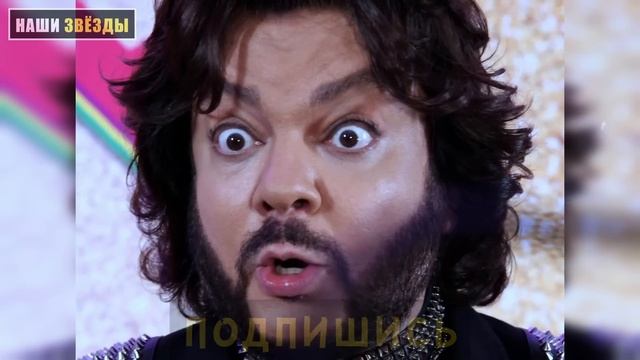 КУДРЯВЦЕВА ПЕРЕШЛА ВСЕ ГРАНИЦЫ! ВСПЛЫЛО, КАК ОНА НАХАМИЛА ТАЛЫЗИНОЙ ПРЯМО В ЭФИРЕ!