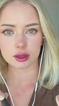 #asmr #relax #brash