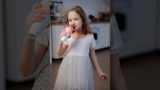 Аня Лисник. "Львиное сердце"