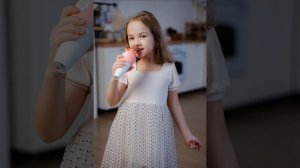 Аня Лисник. "Львиное сердце"