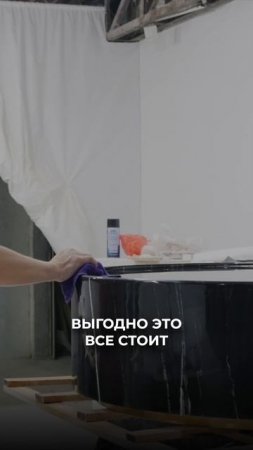 Мраморные столы из Китая: почему так выгодно? | Мебель из Китая