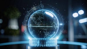 Предсказание. Ответ на свой вопрос. Подсказка.