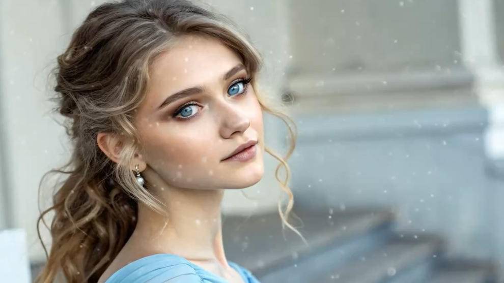 - Я жил, любил, доверял жене... А Она ЛГАЛА МНЕ В ГЛАЗА! Моя реакция вас ПОРАЗИТ