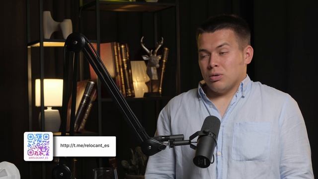 Почему Валенсия лучший город? Открытие своего кафе. Способы получения и продления ВНЖ Испании в 2025