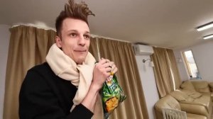 БРУНО - BRUNO -Пережить день с самой СТРОГОЙ НЯНЕЙ в МИРЕ!