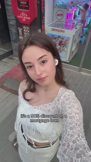 3 млн получить хочешь???👍👍👍