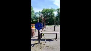 мой спорт [1080] [audiovk.com]