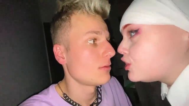 БРУНО - BRUNO -ОН НЕ ПРОСТИТ МЕНЯ ЗА ЭТОТ ПРАНК !😱 2 ЧАСТЬ смотреть онлайн