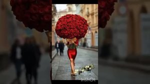Женщины! ах!