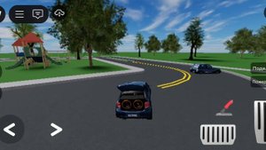 как получить песню Shiawase в каррос ребещадос бр пре альфа