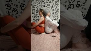 ОСВОБОЖДЕНИЕ ОТ ОБИД И НЕДОВОЛЬСТВА