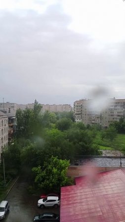 VID_20250622_165305