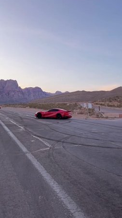 #авто