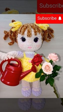 Пусть распускаются цветы!🌸🌹🏵️🌷🌺