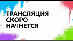 ИГРАЕМ В РОБЛОКС