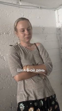 1000145207.mp4