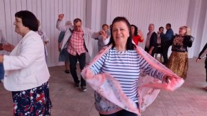 Попурри 22.06.25.