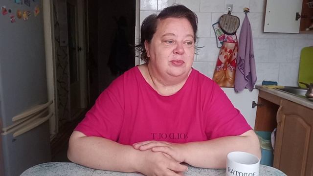 Не люблю я хамов 🤬 зачем мне конкуренты 🤔