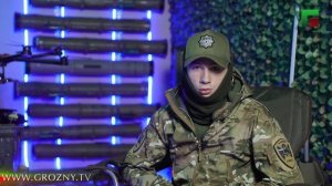 Полный выпуск новостей от 21.06.2025