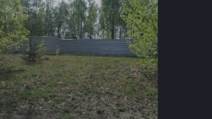 Дрессировка человека