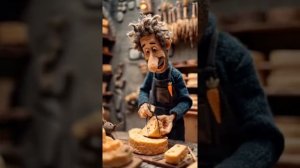 Видео для малышей