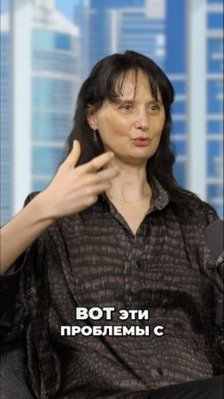 Пищевая зависимость  Как я победила её личный опыт