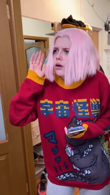 БРУНО - BRUNO -Она продумала все наперед 🎁😎藍 #shorts от Вильям Бруно смотреть онлайн