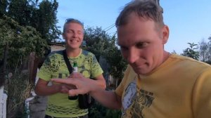Шашлык №2