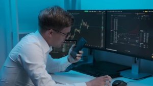 Экспортёры ОТКАЗЫВАЮТСЯ принимать ДОЛЛАРЫ США: Назревает Глобальный крах доллара!