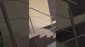 Магнитогорский проспект Металлургов прогулка