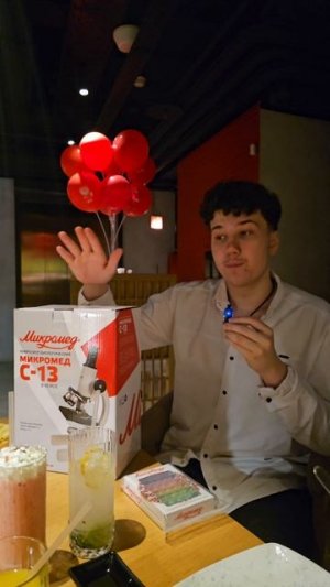 С какой техникой лучше тренироваться подростку