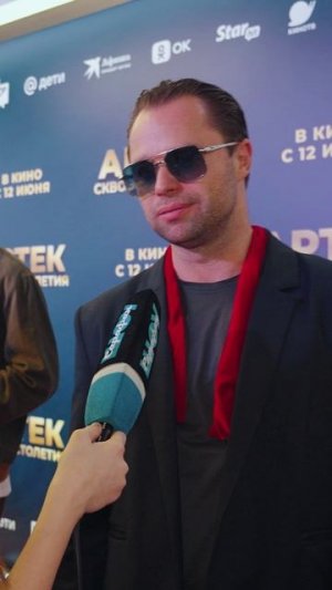 ЮМОР КАК СПОСОБ ВЫЖИВАНИЯ НА СЪЕМКАХ 💥😹 ГОГУНСКИЙ БЫЛ НА ГРАНИ ПРОВАЛА? #артексквозьстолетия #кино
