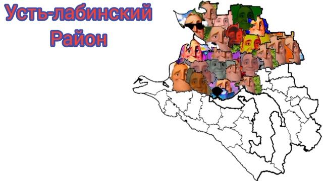 мр.исключительный оценивает краснодарский край смотреть онлайн