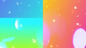 Просто футаж82