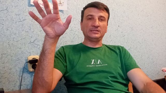 Удар США по Ирану. " Удар ниже пояса" - судороги колониальной системы англосаксов.