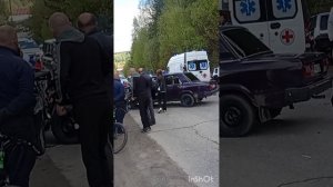 #9мая
