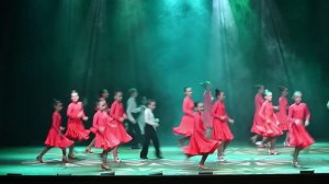 Пролисок 40 Концерт 2K final_cut