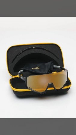 KIRUS-Pulse-102-02