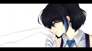 Ruko Yokune & Teto Kasane - A Thousand Year Solo (Short Ver.) Перезалив с канала Tanjiro Taidana