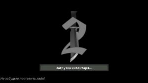 1000000809.mp4