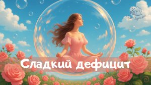 ч.136 Что такое лёгкая нехватка воздуха. Оазис Бутейко