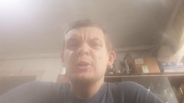 VID_20250522_152916.mp4