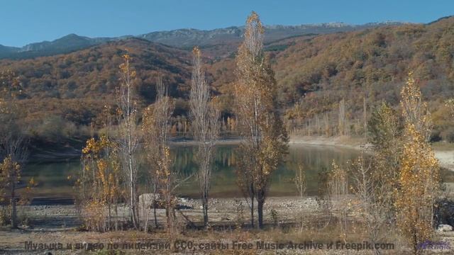 Звуки, используемые для клонирования сознания - это реально - Musik Liegt in Der Luft -- Phillip Gro