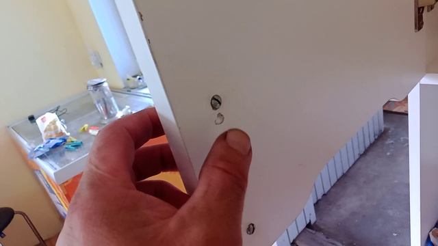 Отпуск в в частном доме