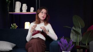 Как волонтерство помогло построить карьеру/ стюарды ФК Зенит/ интервью с психологом Кирой Кошевой