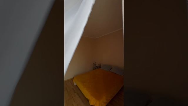 Продаю сталинку в Кургане