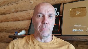 МРИЯ⚡️ ТАМИР ШЕЙХ / ТРАМП НАПАЛ НА ИРАН. Сводки Новости