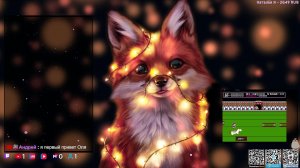Circus Charlie Chip'n Dale  Jurassic Park 3 The Lost World | ИГРАЕМ В РЕТРО ИГРЫ SEGA NES